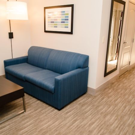 Holiday Inn Express Winona By Ihg Kültér fotó