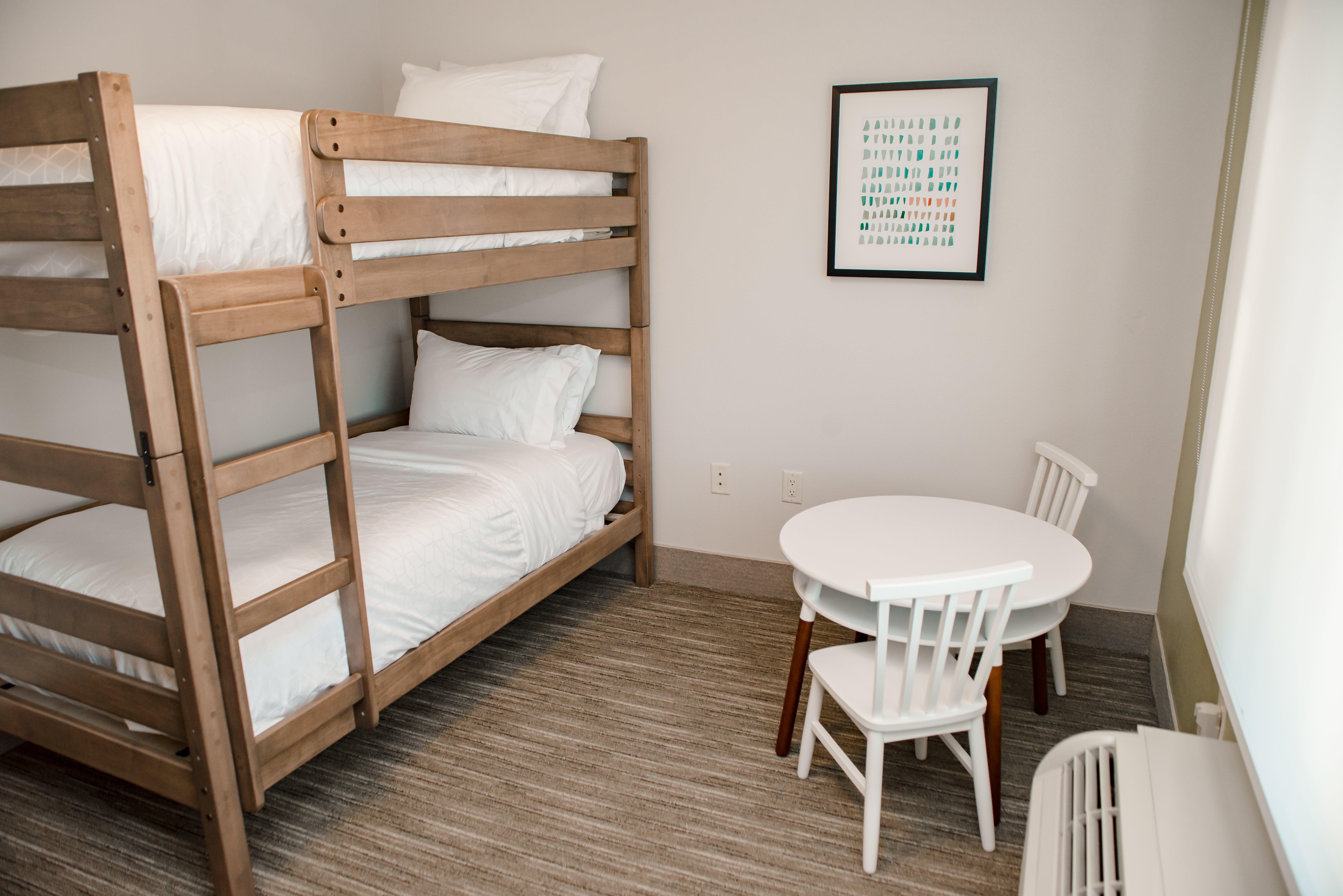 Holiday Inn Express Winona By Ihg Kültér fotó